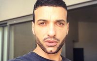 Little America Rafiq Star Haaz Sleiman - Does He Have a Wife?